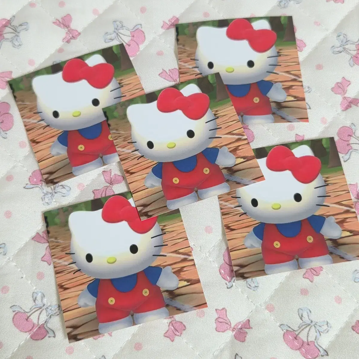 thumbnail-4
